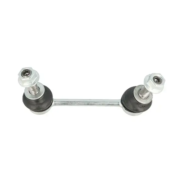 Optimal Anti-Roll Bar Link