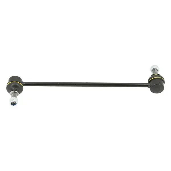 Moog Anti-Roll Bar Link