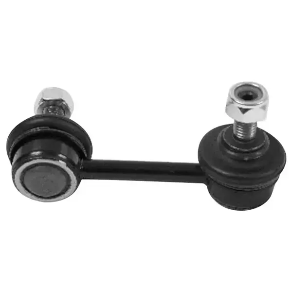 Moog Anti-Roll Bar Link
