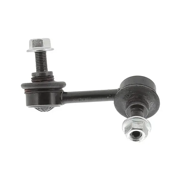 Moog Anti-Roll Bar Link