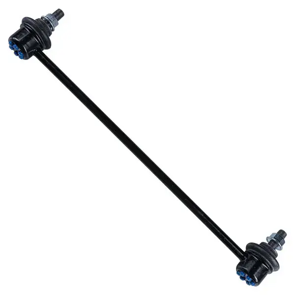 Starline Anti-Roll Bar Link