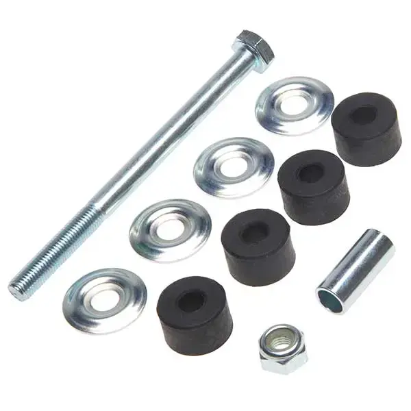 Aftermarket Anti-Roll Bar Link