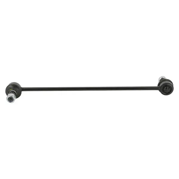 Moog Anti-Roll Bar Link