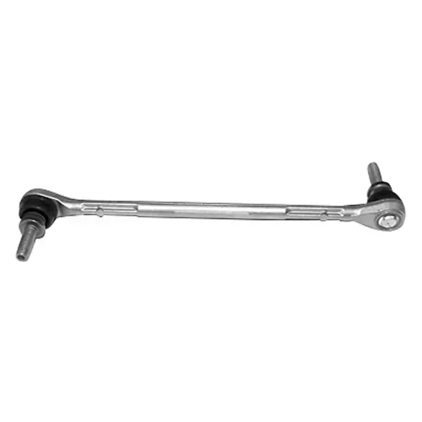 Starline Anti-Roll Bar Link