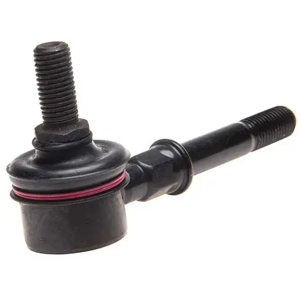 Aftermarket Anti-Roll Bar Link