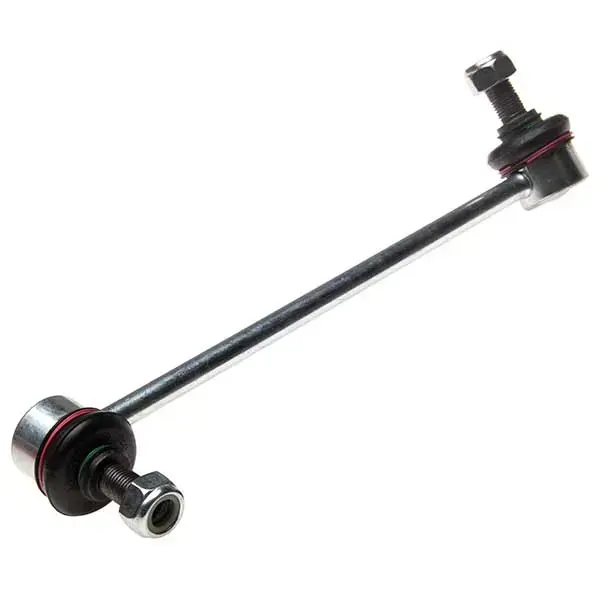 Aftermarket Anti-Roll Bar Link