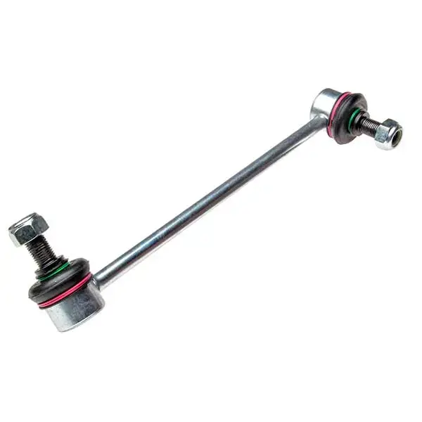 Aftermarket Anti-Roll Bar Link