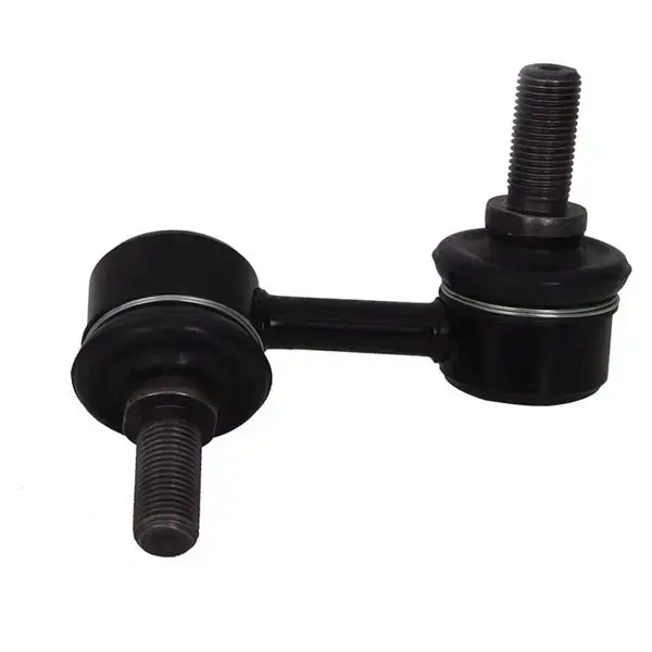 Starline Anti-Roll Bar Link