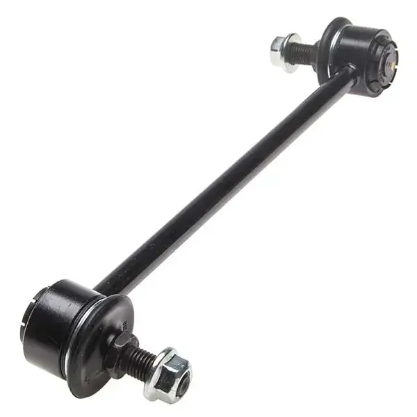 Lemforder Anti-Roll Bar Link
