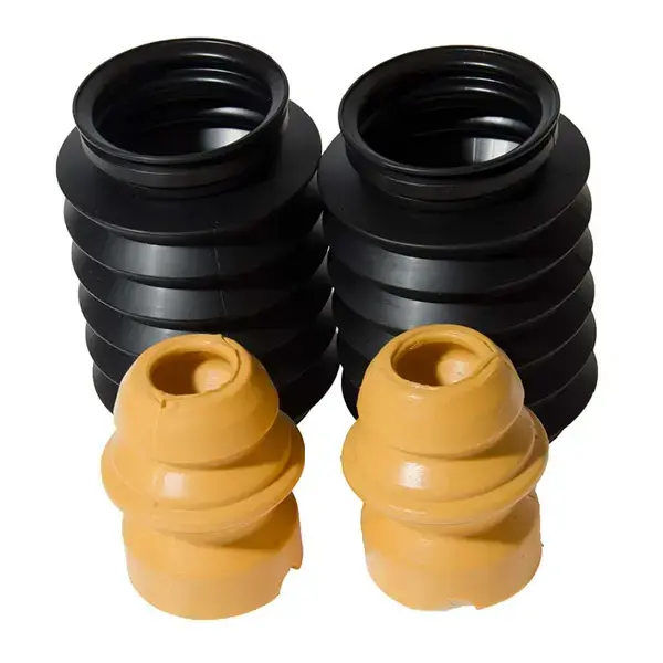 Sachs Shock Dust Cover