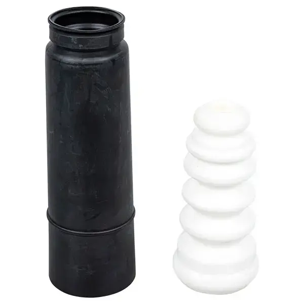 Starline Shock Dust Cover