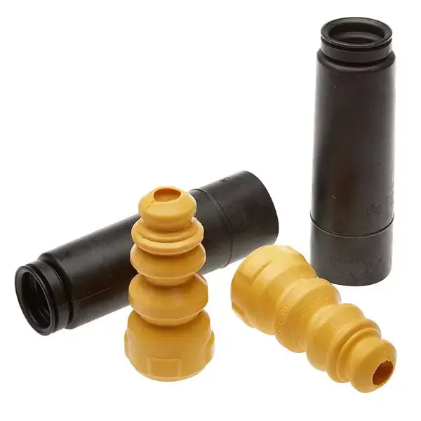 Sachs Shock Dust Cover