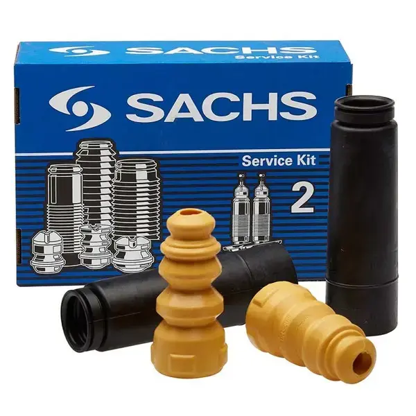 Sachs Shock Dust Cover