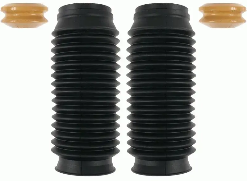 Sachs Shock Dust Cover