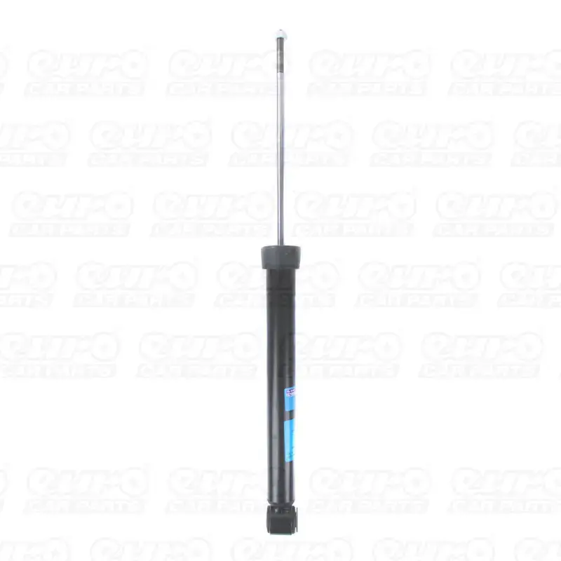 Sachs Shock Absorber