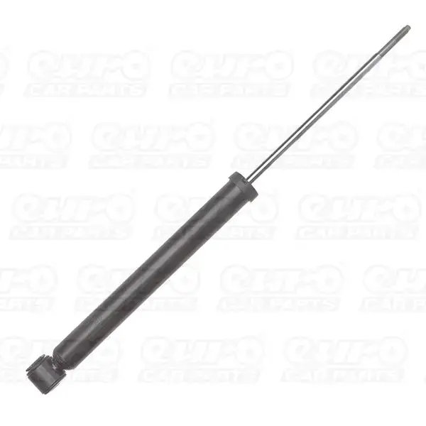 Anschler S/absorber Gas Bmw E36 E46 Rr | Aq30520 | Euro Car Parts
