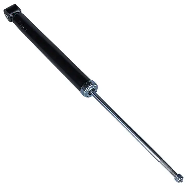 Starline Shock Absorber Rear Bmw E36 E46 | Aq30520 | Euro Car Parts