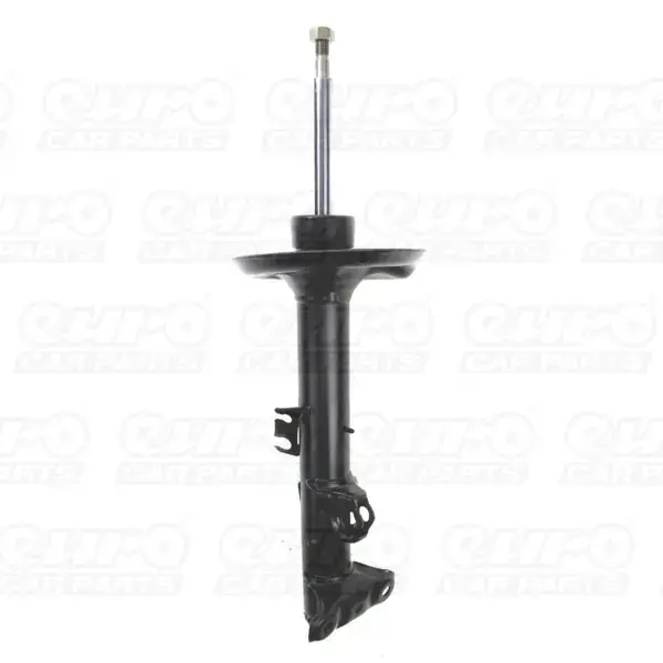 Sachs S/absorber Gas Bmw 3 Ser E36 Right Hand Fr | 560 520 | Euro Car Parts