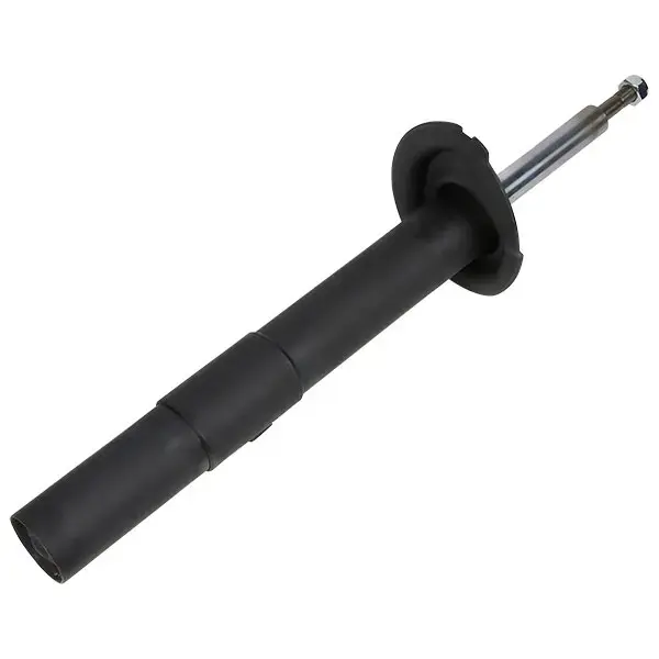 Starline Shock Absorber Front Bmw 5 Series E39 | Bq70015 | Euro Car Parts