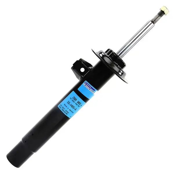 Sachs S/absorber Gas Bmw 3 Series E46 Left Hand Fr (Std Suspension) | 317 543 | Euro Car Parts