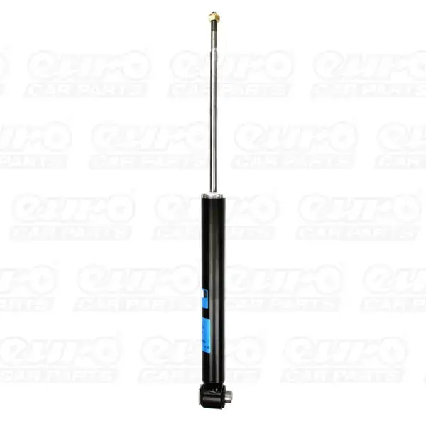 Sachs S/absorber Gas Bmw Z3 Roadster Rr | 556 214 | Euro Car Parts