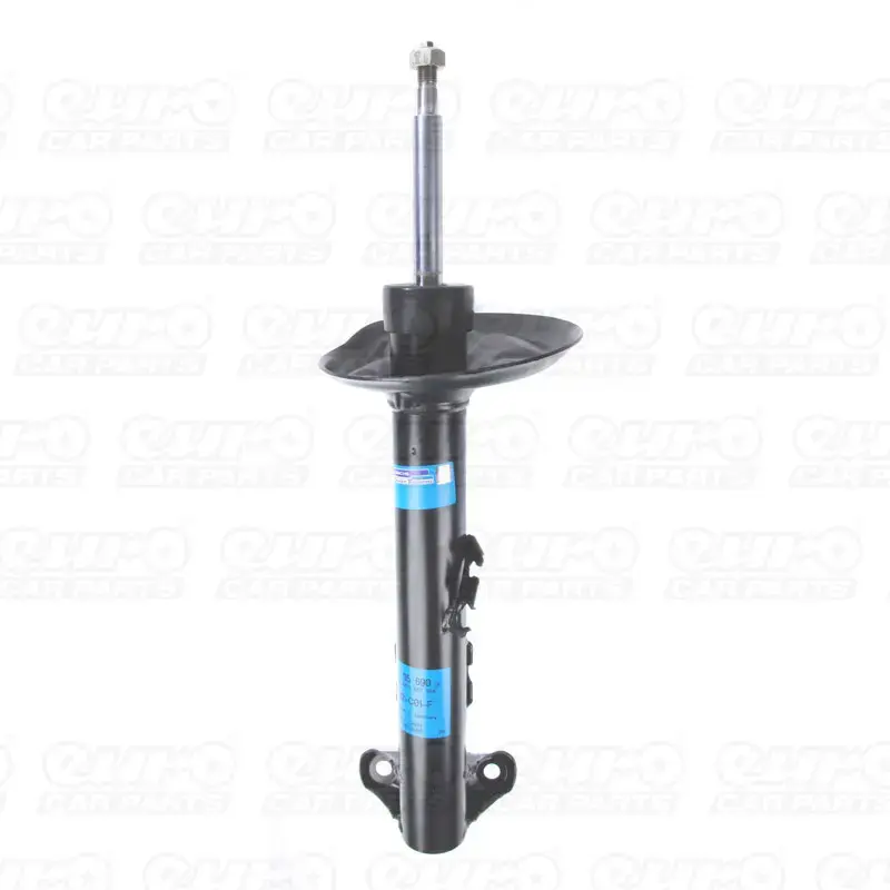 Sachs S/absorber Gas Bmw Z3 Roadster Right Hand Fr | 115 690 | Euro Car Parts