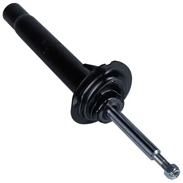 Starline Shock Absorber Front Right Bmw 3(E46) 00-> Reinforced Version | Bq60347 | Euro Car Parts