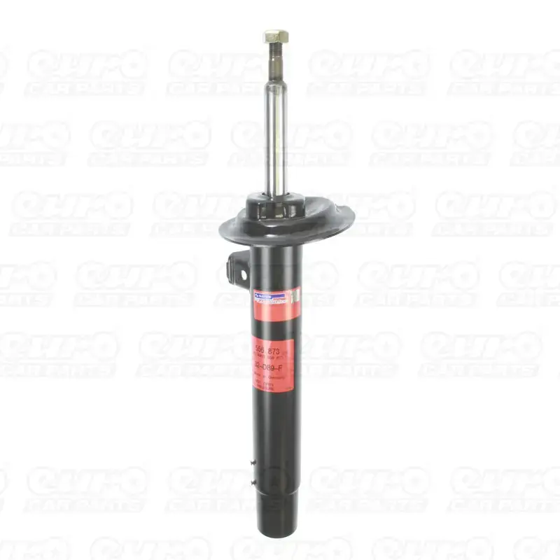 Sachs S/absorber Gas Bmw 3 (E46) 00-> Left Hand Fr Reinforced Version | 317 542 | Euro Car Parts