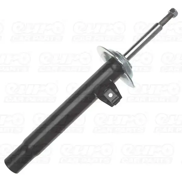 Anschler S/absorber Gas Bmw 3 (E46) 00-> Left Hand Fr Reinforced Version | Bq60348 | Euro Car Parts