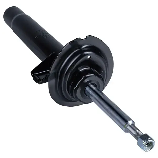 Starline Shock Absorber Front Left Bmw 3(E46) 00-> Reinforced Version | Bq60348 | Euro Car Parts