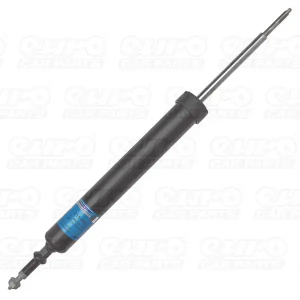 Sachs Shock Absorber
