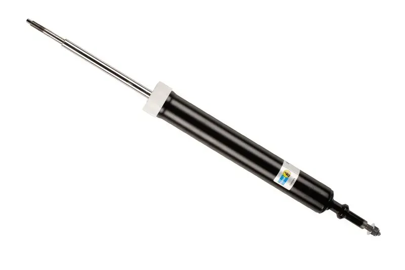 Bilstein Shock Absorber