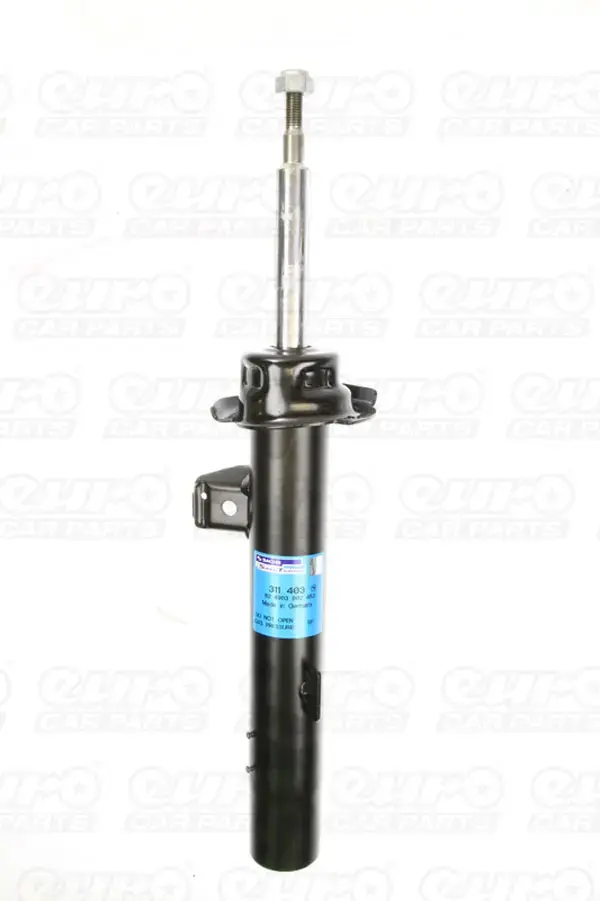 Sachs Shock Absorber