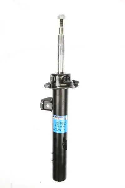 Bilstein S/absorber Gas Bmw 3 (E90) 01/05- Left Hand Fr | 22-136572 | Euro Car Parts