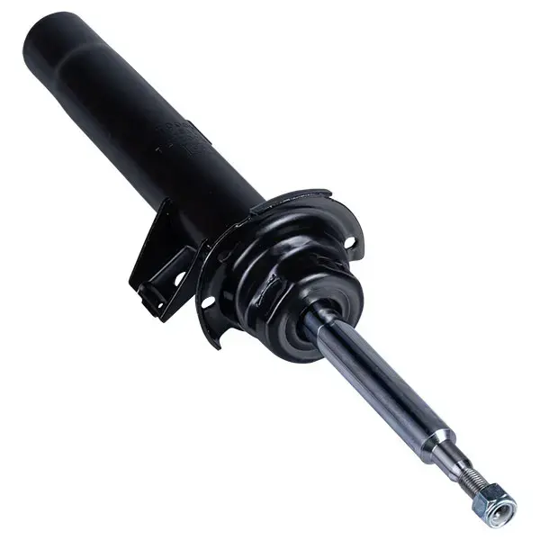 Starline Shock Absorber Front Left Bmw 3 (E90) 01/05- | Bq60846 | Euro Car Parts