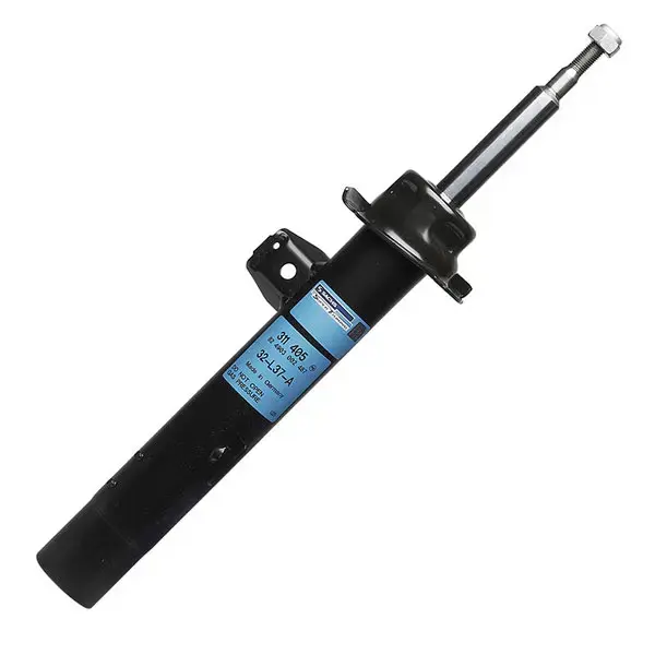 Sachs Shock Absorber