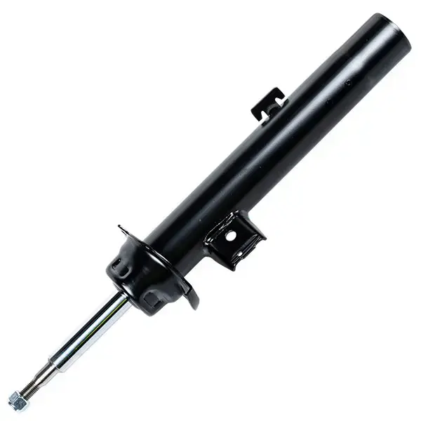 Starline Shock Absorber Front Left Bmw 3 (E90) 01/05- With M Tech Susp | Bq62014 | Euro Car Parts