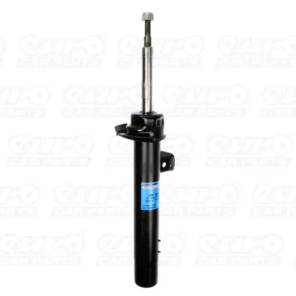 Sachs S/absorber Bmw 1-Series (E87) 09.04 > Fr O/s (Std Suspension) | 317 568 | Euro Car Parts