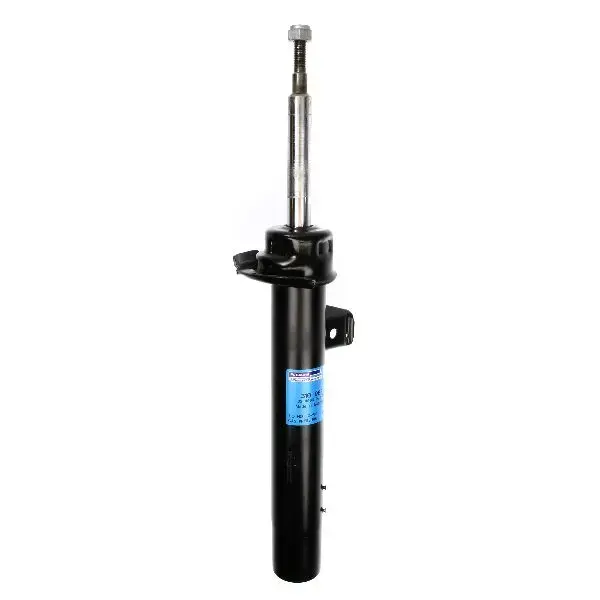 KYB Shock Absorber