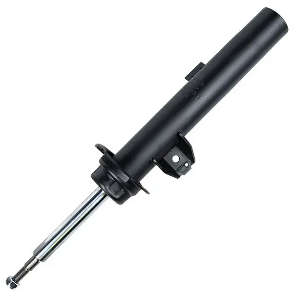 Starline Shock Absorber Front Right Bmw 1 (E87) 09/04- | Bq60845 | Euro Car Parts