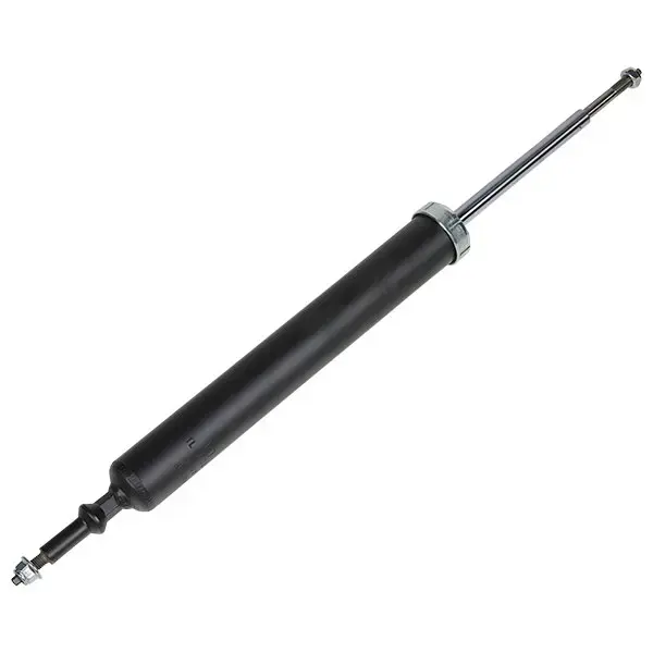 Starline Shock Absorber Rear Bmw 3 (E90) 01/05- With Sports Susp | Aq50221 | Euro Car Parts