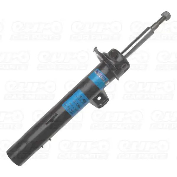 Sachs S/absorber Gas Bmw 3 (E90) 01/05- Right Hand Fr With M Tech Susp | 311 406 | Euro Car Parts