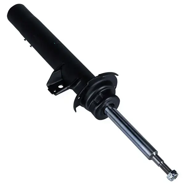 Starline Shock Absorber Front Left Bmw 1 (E87) 09/04- | Bq60846 | Euro Car Parts