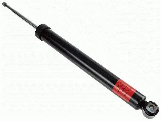 Sachs Shock Absorber