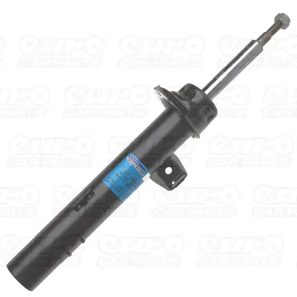 Sachs S/absorber Gas Bmw 3 (E90) 01/05- Right Hand Fr | 311 404 | Euro Car Parts