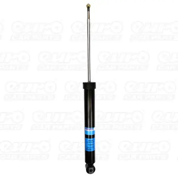 Sachs Shock Absorber