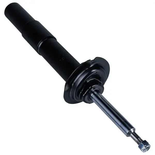 Starline Shock Absorber Front Left Bmw 5 Series (E60) | Bq70139 | Euro Car Parts