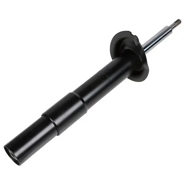 Starline Shock Absorber Front Right Bmw 5 Series (E60) | 310 274 | Euro Car Parts
