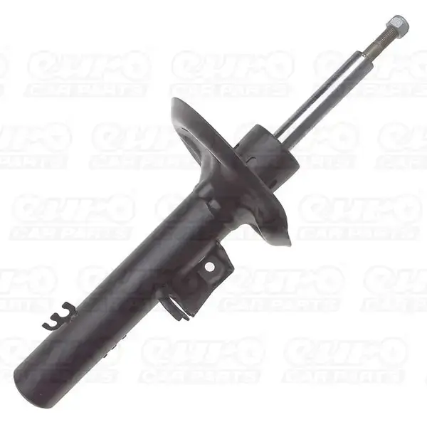 Sachs S/absorber Bmw X3 (E83) Left Hand Fr 01/04- | 317 570 | Euro Car Parts