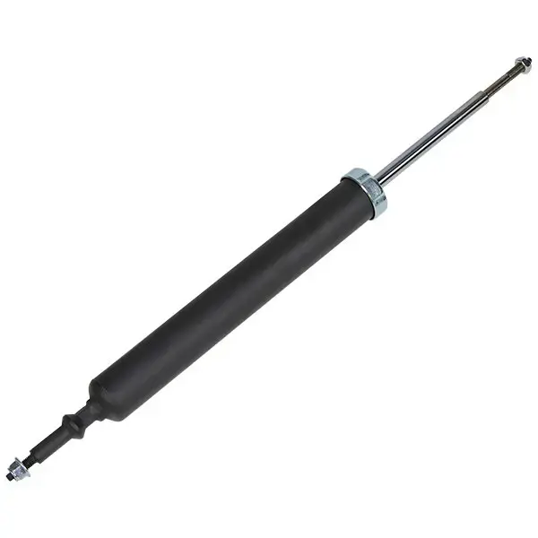 Starline S/absorber Bmw 1-Series (E87) 09.04 > Rr (Std Suspension) | Aq50221 | Euro Car Parts